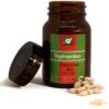 topinambur-tabletten-bio-topinambur-bio-tabletten-zur-unterstuetzung-der-verdauungsorgane-bei